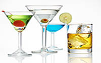 apero