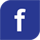 logofacebbok