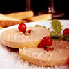 foigras