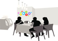 menuinvitation