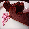 moelleuchocolat