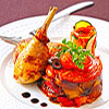 pouletbasquaise