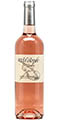 vinrose