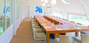 seminaire