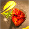 sourisdagneau