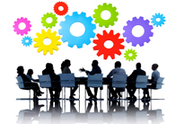 séminaire