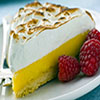 tartemaison