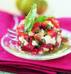 tomatechevre1