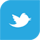 logotwiter